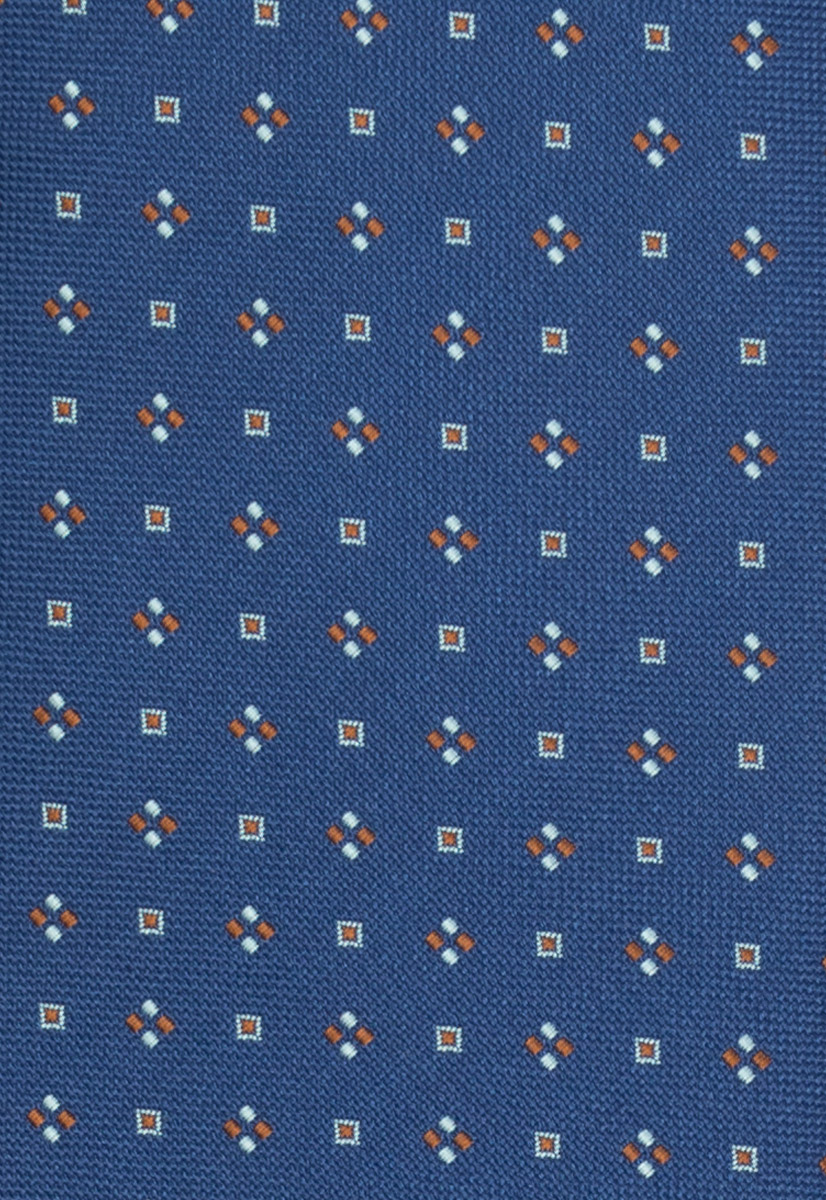 Галстук E.K.F. 32-61