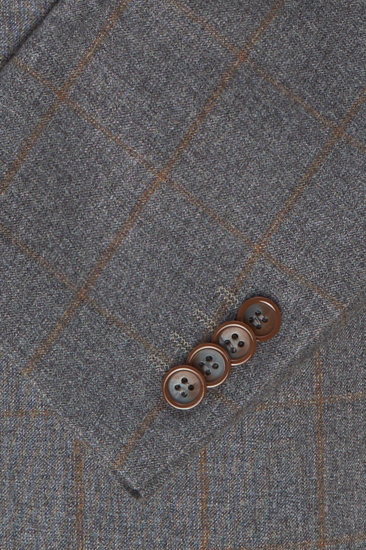 Костюм 5381-VS-35SP