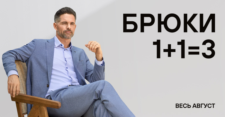 banner-news.jpg