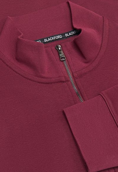 Олимпийка BTG-021bordo
