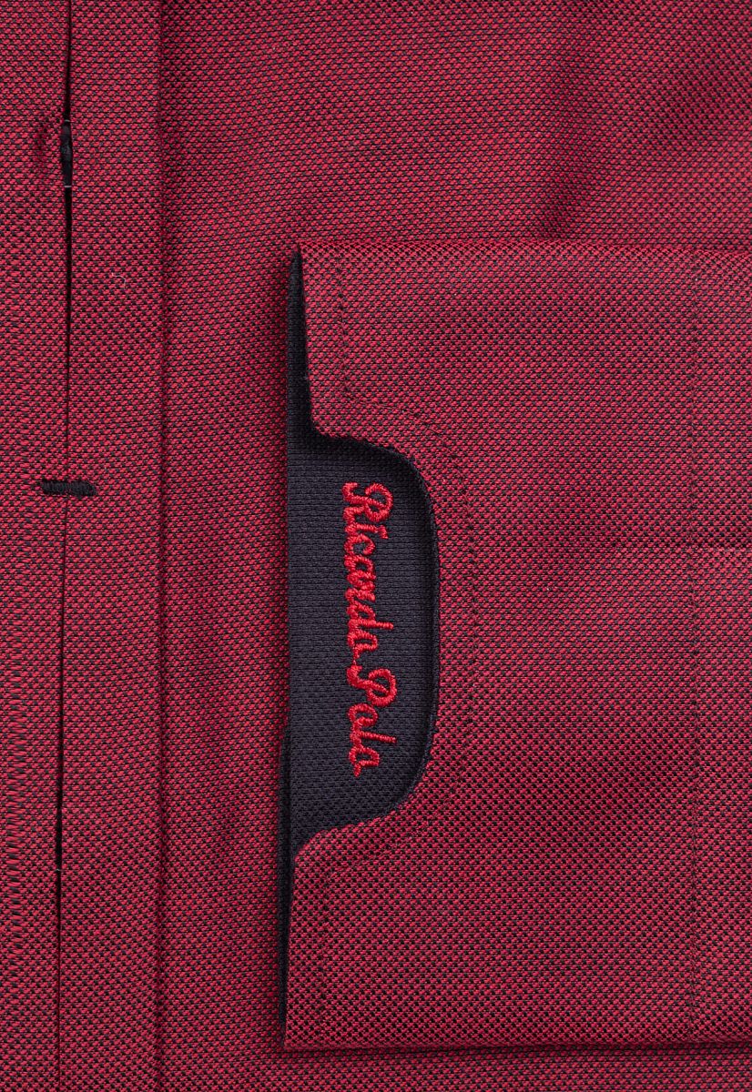 Сорочка RP-SLF-OXF.00016