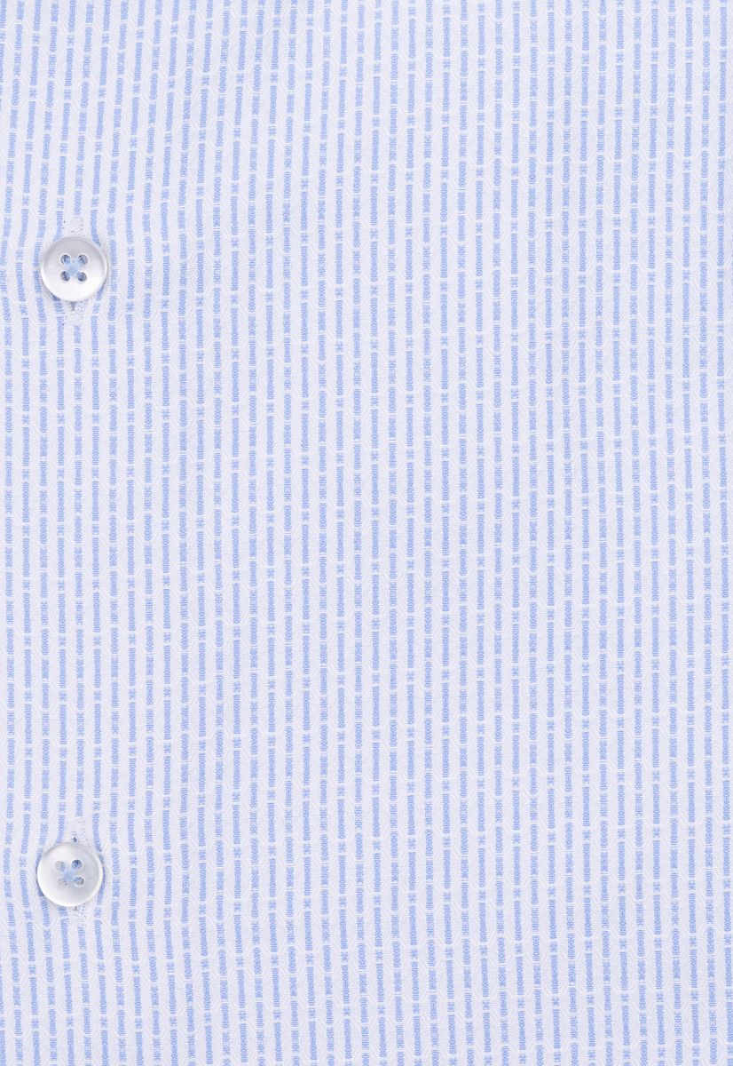 Сорочка RP-SZN.00105