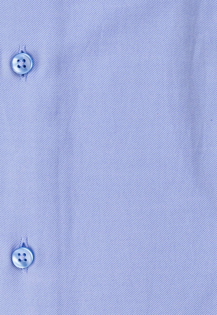Сорочка RP-GBR.00002