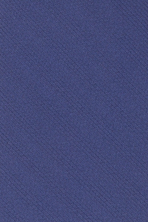 Галстук BF SV-261