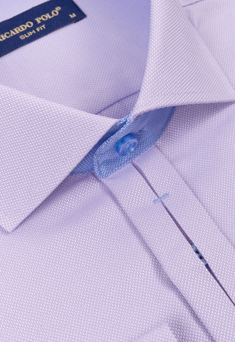 Сорочка RP-SLF-OXF.00004