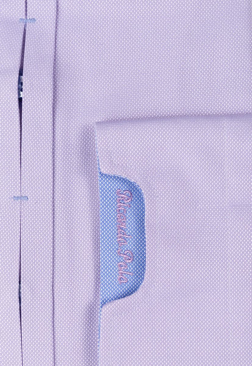 Сорочка RP-SLF-OXF.00004